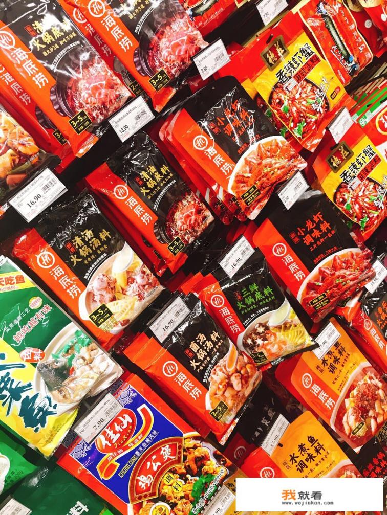 来客人做什么菜既实惠又好吃？