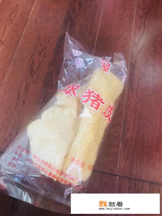来客人做什么菜既实惠又好吃？