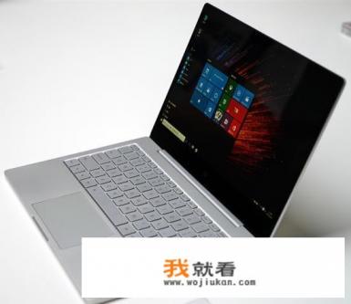求推荐一款适合用学生平板电脑学习机？