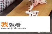 泡椒凤爪的家常做法？