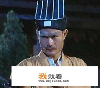 在那个视频可以看僵尸道长？