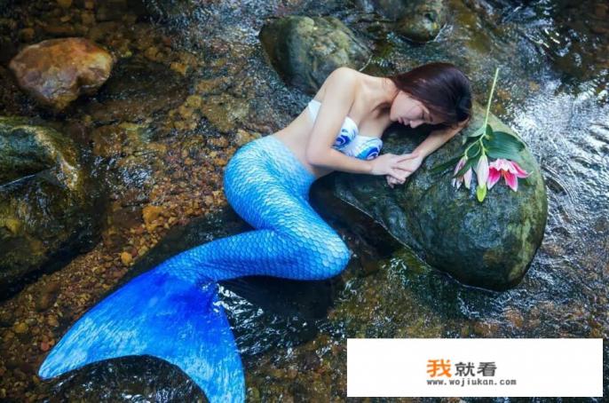 为什么说人隐居深山或偏僻海边，日子久了，就难以融入都市生活？
