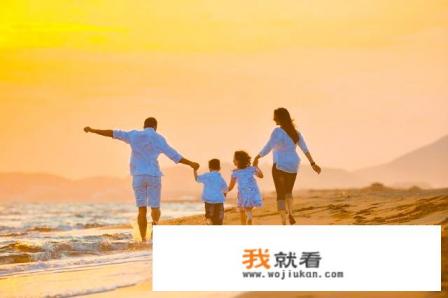 为什么说人隐居深山或偏僻海边，日子久了，就难以融入都市生活？