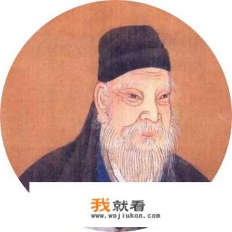 诗歌翻译和文言文翻译有什么不同？