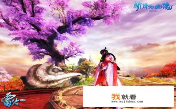 端游哪些游戏适合搬砖赚米，本人长期潜伏于游戏？