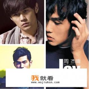 你们的手机都用的什么来电铃声，有用手机自带的吗？