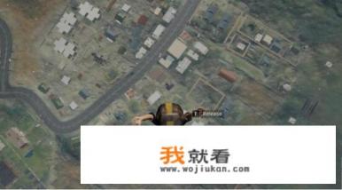 13个人狼人杀游戏规则？