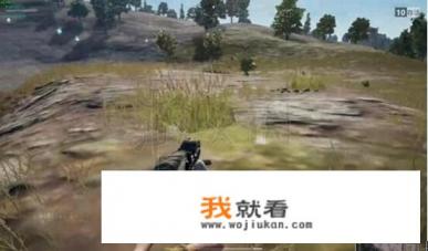 13个人狼人杀游戏规则？