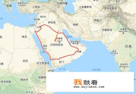 阿富汗还存在世界地图吗？
