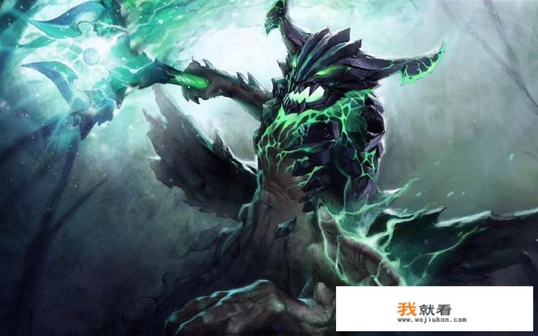 LOL游戏中减速包括攻速吗？