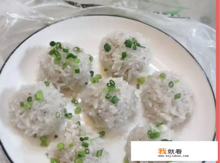 莲藕糯米丸子汤的正宗做法？