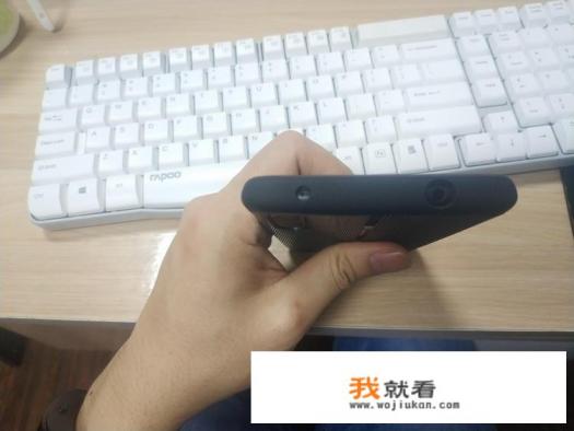 insanity游戏怎么开门？