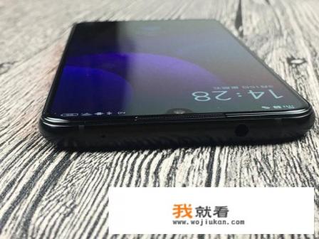 insanity游戏怎么开门？