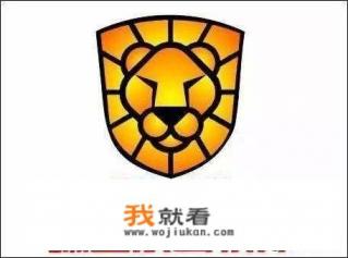 杀毒软件哪个好推荐个好的靠谱的？