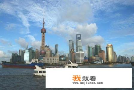 上海旅游去几天比较适合？