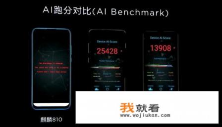 天玑810相当高通多少？