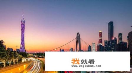 澳门塔和广州塔哪个高？
