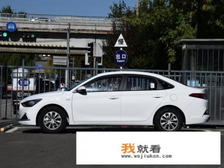 致享音响是什么牌子？