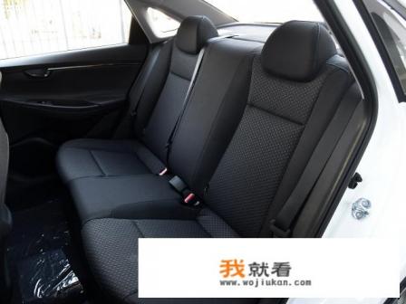 致享音响是什么牌子？