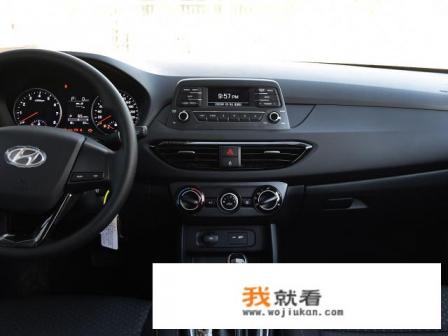 致享音响是什么牌子？