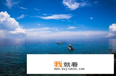 听说菲律宾风景不错，有哪些旅游景点推荐？