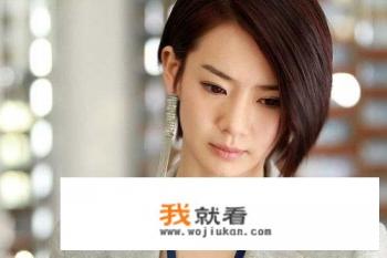 夏家三千金中有哪些人物？
