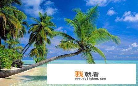 初恋情人找你借5000块钱急用是什么意思？