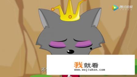 喜羊羊与灰太狼电视新的观看顺序是什么？