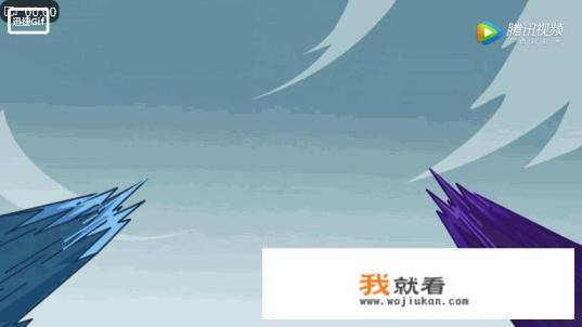 喜羊羊与灰太狼电视新的观看顺序是什么？
