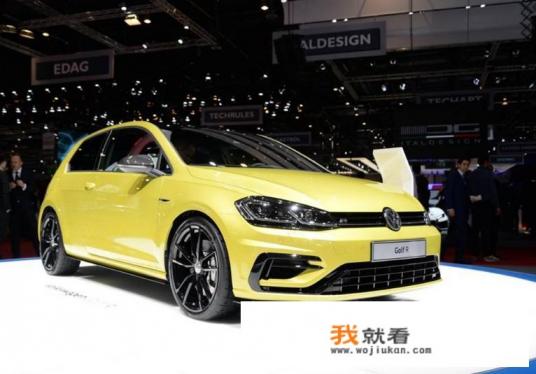 二手两厢车是高尔夫性价比高还是福克斯性价比高？有什么建议吗？