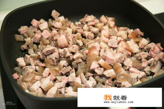 台湾卤肉饭是传统美食吗？