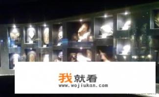 锦州有哪些景点？