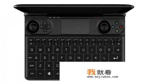 GPD Win Max的散热系统，能否承受游戏时的大功耗？