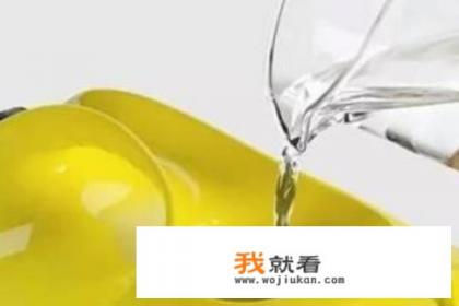 鸡蛋羹的正确做法？