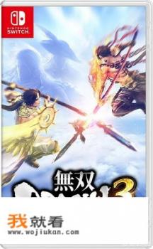信长之野望是什么类型的游戏？