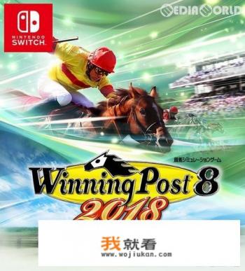 信长之野望是什么类型的游戏？