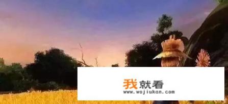 武威值得去的景点有哪些？
