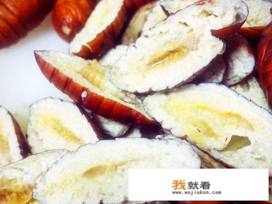 干煸蚕蛹最正宗的做法？