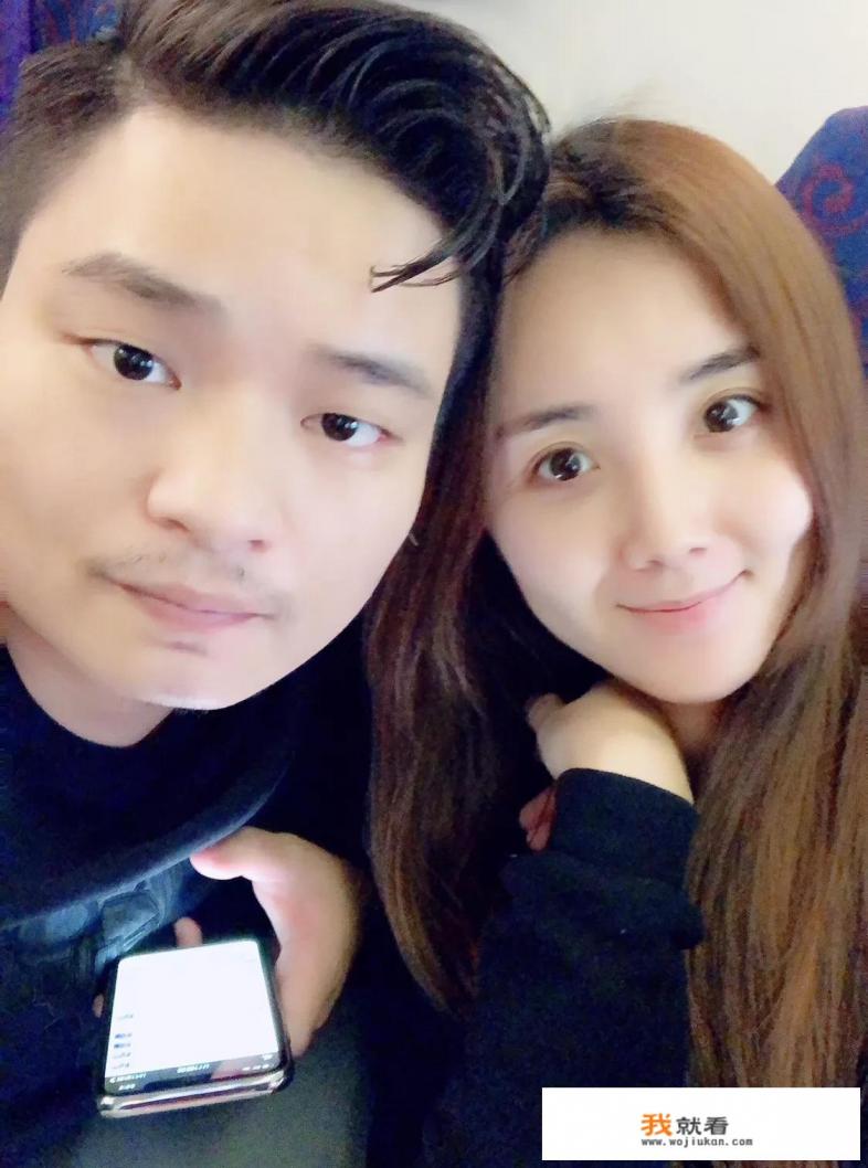 oppo手机一边充电一边掉电怎么办？