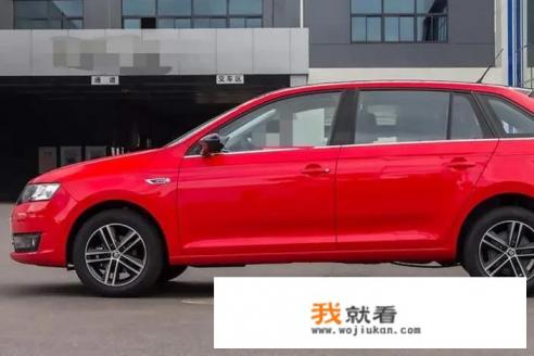 大众和斯柯达明锐怎么样？该如何选择？