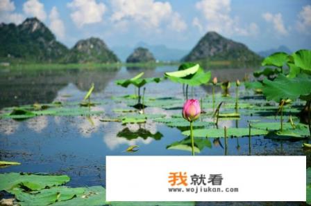 去云南玩报团十日游，2o80元二人靠谱吗？