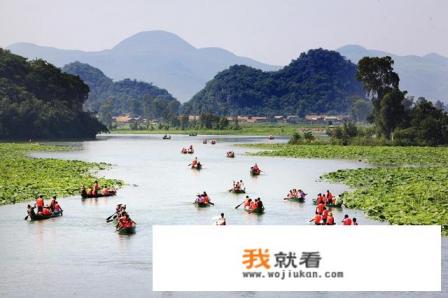 去云南玩报团十日游，2o80元二人靠谱吗？