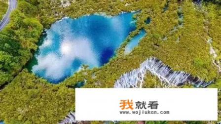 九寨沟旅游跟团还是不跟团？