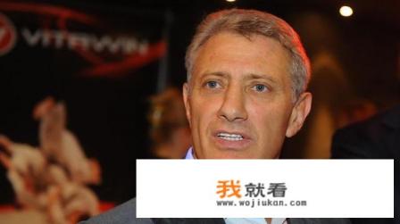 普京寡头密友罗滕贝格不满银行履行美国对他的制裁禁令，起诉讼称受到歧视，你怎么看？