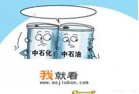 上海地区雷克萨斯es200现在有没有国六标准？