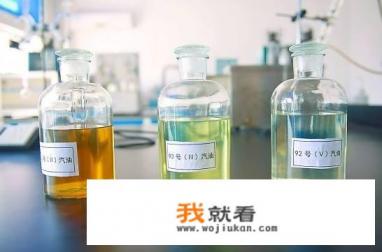 上海地区雷克萨斯es200现在有没有国六标准？