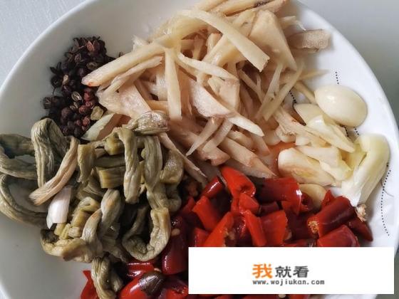 鸡胗炒硬了有什么办法补救？