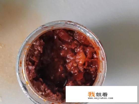鸡胗炒硬了有什么办法补救？