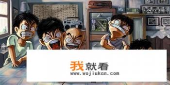 中国游戏玩家的游戏审美落后于欧美日韩吗？