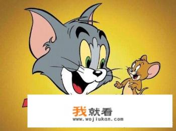 中国游戏玩家的游戏审美落后于欧美日韩吗？